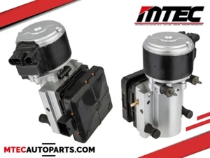Pompa IDRAULICA SOSPENSIONI Citroen C5 2.2 HDI 2001 9654068680 965406868000 - Picture 1 of 1
