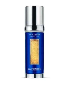 La Prairie SKIN CAVIAR Liquid Lift Concentrate Serum - 1.7oz / 50ml. NEW - Picture 1 of 6