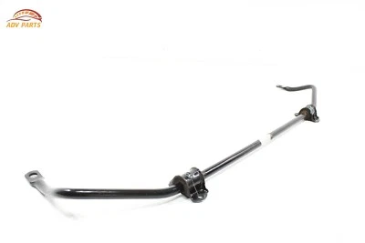 2017 - 2019 FORD ESCAPE 4WD REAR STABILIZER SWAY ANTI ROLL BAR OEM - Image 1 of 4