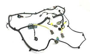 Arnés de cables del motor Chevy Spark 2019 1,4 L - Imagen 1 de 7