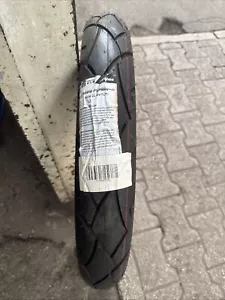 OFFERTA PNEUMATICO NUOVO 2.75-21 54V Mitas Terraforce Dot 21 - Foto 1 di 2