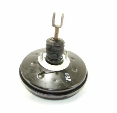 Mercedes B w245 2.0 petrol brake booster servo brake pump a1694300230 - Image 1 of 4