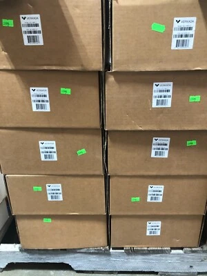 VERKDA New Verkada ACC-MNT-2 Camera Arm Mounting Bracket 2A-14001-A