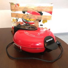 Pizza Express usato in Italia | vedi tutte i 77 prezzi!