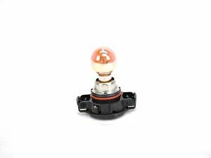 11-23 Chrysler 300 bombilla señal de giro Mopar nuevo fabricante de equipos originales Foto 1 de 1