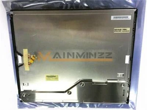 FLC48SXC8V-11AA 19.0" 1280×1024 Resolution LCD screen PANEL - Picture 1 of 3