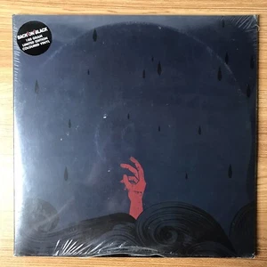 Pet Slimmers: Of The Year/Fragments Of Uniforms 2014 180g (2x LP Mint & Sealed) - Foto 1 di 4