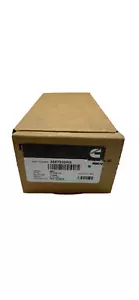 New OEM Genuine Cummins 3687930RX NOx Nitrogen Oxide Sensor - Bild 1 von 3