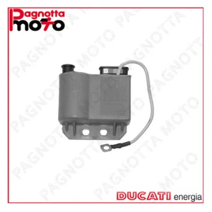 CENTRALINA BOBINA DUCATI ENERGIA PIAGGIO VESPA ET3 125 1976>1983 - Foto 1 di 1