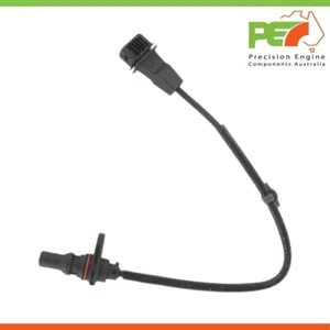 Nuevo * PEC * Sensor de ángulo de manivela para adaptarse a Kia Cerato TD 2,0 L 4 cilindros G4KD - Imagen 1 de 4