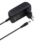 EU 5V Gear4 AD83005-1000-A Mains AC-DC Switching  Charger
