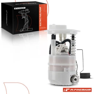 A-Premium 1x Electric Fuel Pump Assembly For Nissan Versa Cube FG1149 2007-2014 - Picture 1 of 10