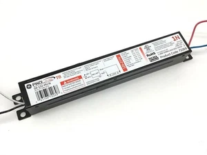 GE GE-132-MV-N Electronic Fluorescent Ballast (1-Lamp) F32T8 F25T8 F17T8 72269 - Picture 1 of 3
