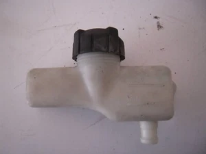 APRILILIA RS 125 '94 RADIATOR LIQUID TANK - Picture 1 of 4