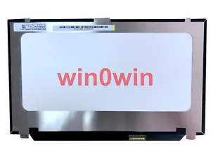 NV125FHM-N41 se adapta a LP125WF4 SPF1 LP125WF4-SPF1 B125HAN02.3 IPS LCD EDP - Imagen 1 de 1