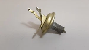 1962 Dodge Plymouth Belvedere B-Body318V8 Distributor Vacuum Chamber NOS 2098203 - Picture 1 of 4