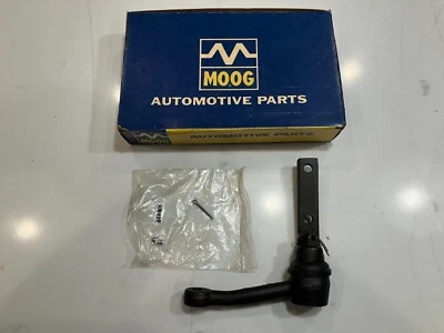 1964 1965 1966 Chevrolet Chevelle Olds Pontiac GTO Buick Idler Arm Kit K-5120 - Image 1 of 4