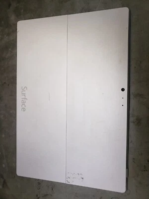 Microsoft surface  pro3 mainboard - Изображение 1 из 2