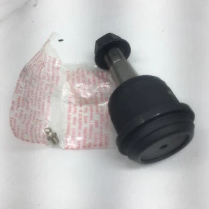 *** ACDelco Ball Joint 46D0117A *** - Picture 1 of 5