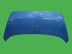 Kia Venga Bonnet Hood 664001P000 Genuine 2013 - Picture 1 of 7