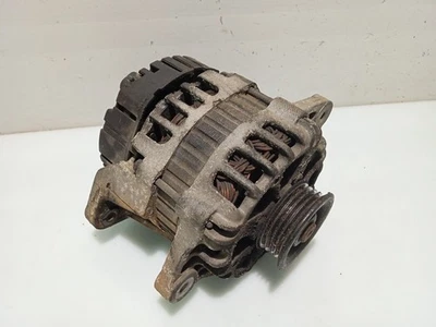 96404263 ALTERNADOR / 2655476 / 2329595 PARA DAEWOO KALOS KLAS 1.2 - Immagine 1 di 4