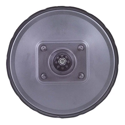 Amplificador de freno DAC Cardone DAC para Toyota Echo Scion xA Foto 1 de 4