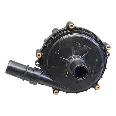 KIA EV6 Water Pump Assembly - Image 1 of 4