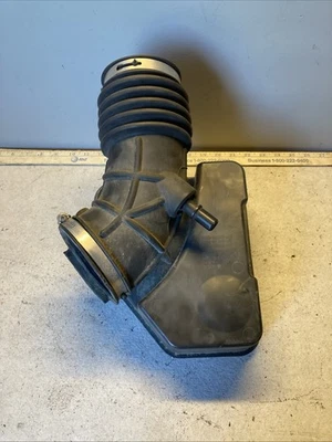 Ford Edge 2013 filtro de aire caja resonador OEM BT43-9F764-AD BT43-9F805-AD Foto 1 de 4