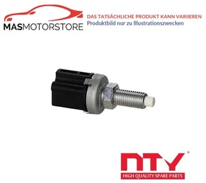 BREMSLICHTSCHALTER SCHALTER BREMSLICHT NTY ECW-MZ-000 V NEU OE QUALITÄT - Picture 1 of 4