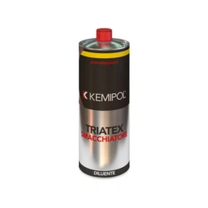 26149   Q.TA' 20 SMACCHIATORE TRIATEX 1 L (EX TRIELINA) - Foto 1 di 1