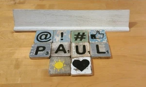 Letterboard - Bild 1 von 4