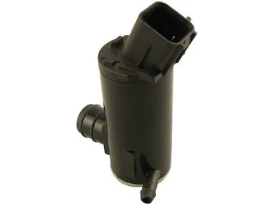 For 2008-2009 Pontiac G8 Washer Pump 71761NWPH Washer Pump - Image 1 of 2