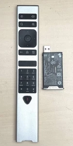 Polycom BW7530 Remote Control Handheld for RealPresence 300 & 500 WITH BATTERY - Picture 1 of 6