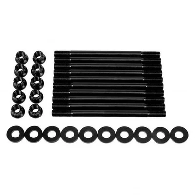 Kit de pernos de cabeza ARP para Dodge Neon SRT-4 2003 2004 2005 Foto 1 de 3