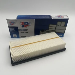 Carquest Premium Engine Air Filter: 97377 - Picture 1 of 5