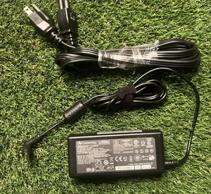 Gateway Liteon PA-1650-02 AC/DC Netzteil Ladegerät Adapter 19V 3,42A 65W OEM - Bild 1 von 11