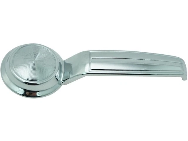 Interior Door Handle For 1979-1995 GMC G2500 1990 1982 1993 1980 1981 TT198GR - Image 1 of 1