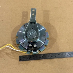 YX03-125Rm 24V 3NM freno elettromagnetico scooter - Foto 1 di 5