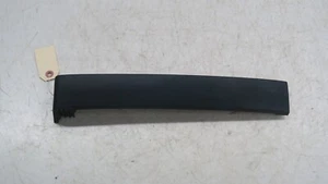 2020-2022 Hyundai Palisade OEM Left Front Seat Trim Cover 88051S8550 - Picture 1 of 8