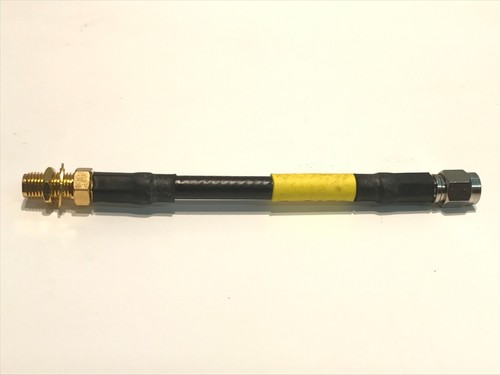 Foto 1 di 3