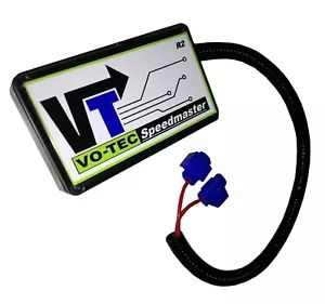 Chip Tuning Box VW 1.4 TSI 122PS EOS Golf 5.6.7 Jetta, Passat + Scirocco - Imagen 1 de 1