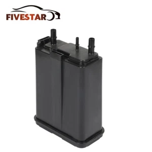Bote de carbón de vapor de combustible para Buick GMC Chevrolet Blazer 17113682 911-267 - Imagen 1 de 12