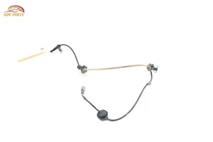 2015 - 2019 SUBARU OUTBACK FRONT LEFT DRIVER SIDE WHEEL SPEED ABS SENSOR OEM - Foto 1 di 6