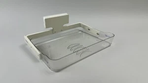 24 cm x 30 cm Mammography Compression S.O.F.T Paddle for GE 700T / 800T - Picture 1 of 2