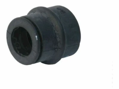 Cubierta de válvula junta tórica AC Delco 55796HH 3,6 L V6 para Chevrolet Colorado 2015-2016 Foto 1 de 2