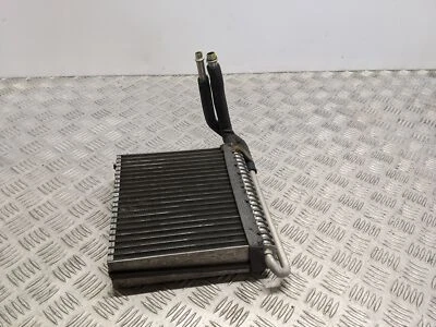 FORD FOCUS MK2 FACELIFT 2010 AIR CONDITIONING AIR CON MATRIX — 第 1/4 张图片