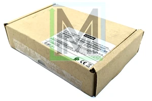 7ZT7A00544 Intel X722 LENOVO THINKSYSTEM 1GB 2-PORT RJ45 ETHERNET LOM - Picture 1 of 4