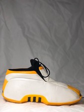 adidas kobe 2 for sale