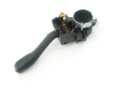Replacement 61GG64N Turn Signal Switch Fits 1998-2004 Audi A6 Quattro Base - Imagem 1 de 2