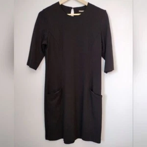 J. McLaughlin Catalyst Dress *Still on Website for $238 - Picture 1 of 4